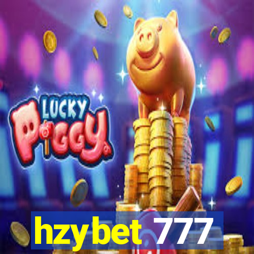 hzybet 777